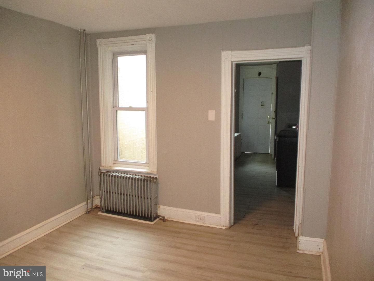 423 N 2nd Street photo 4