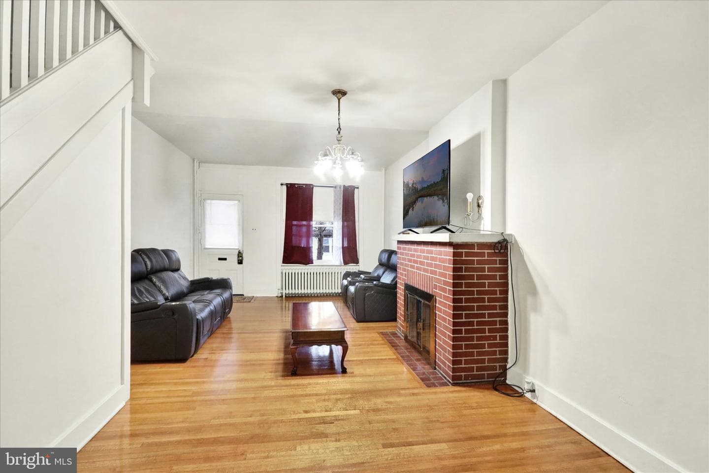 716 Schuylkill Avenue photo 13