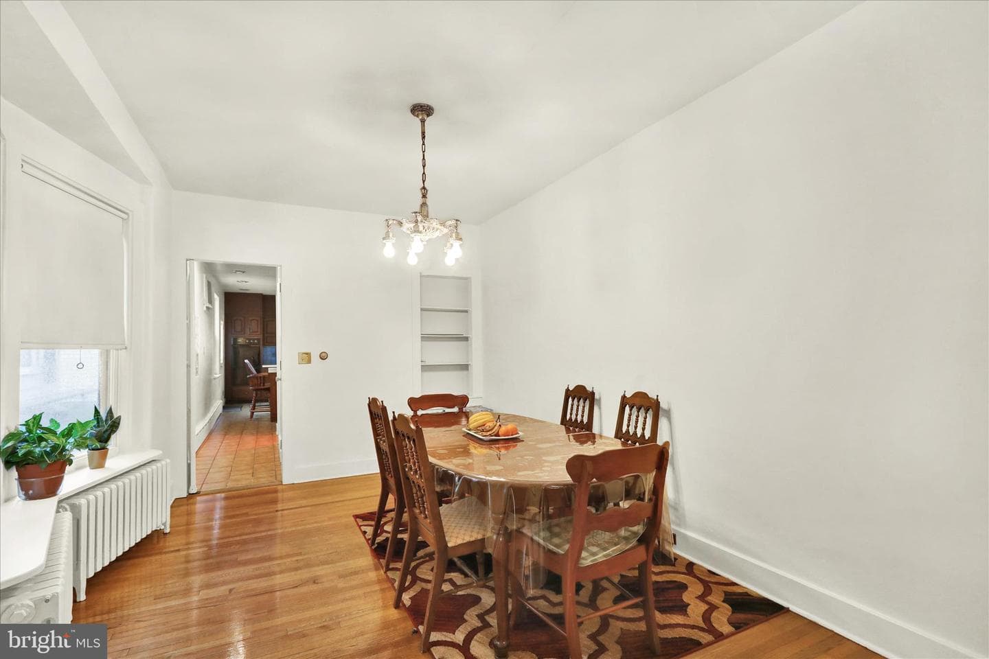 716 Schuylkill Avenue photo 15