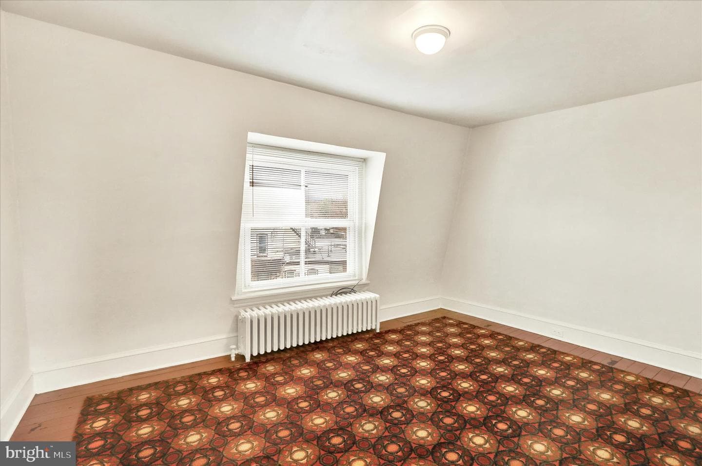 716 Schuylkill Avenue photo 31