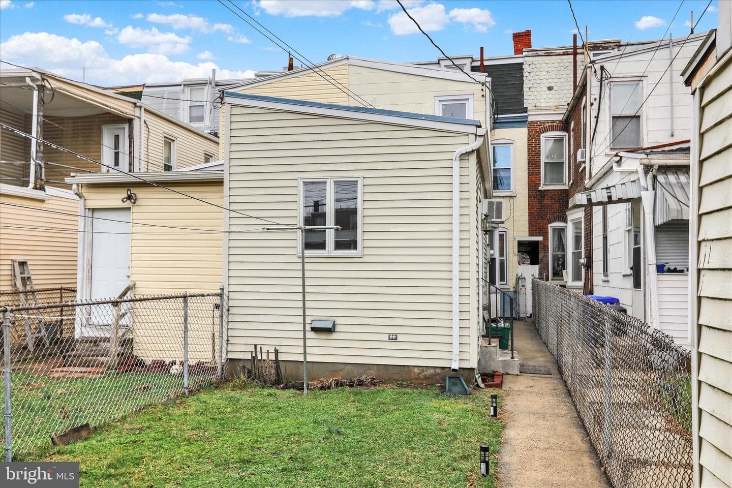 716 Schuylkill Avenue photo 6