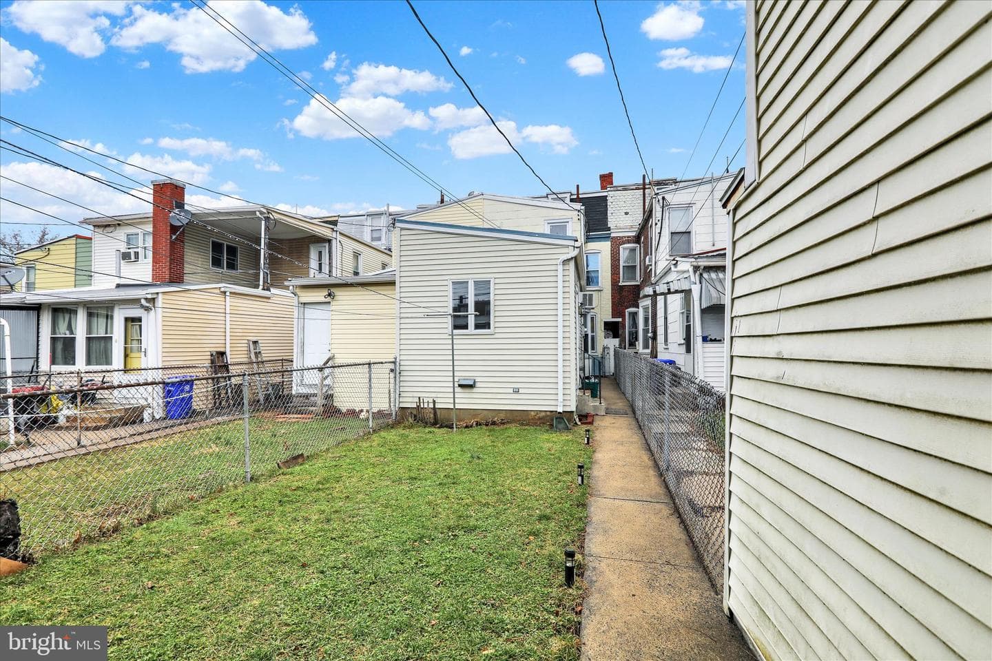 716 Schuylkill Avenue photo 7