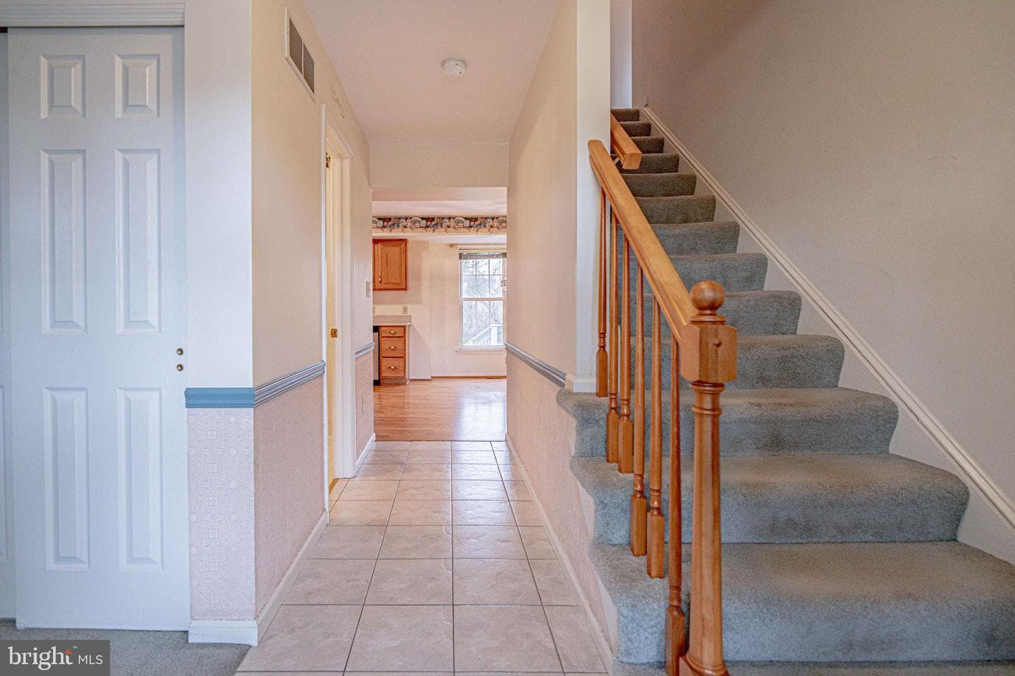 40 Elk Court photo 10