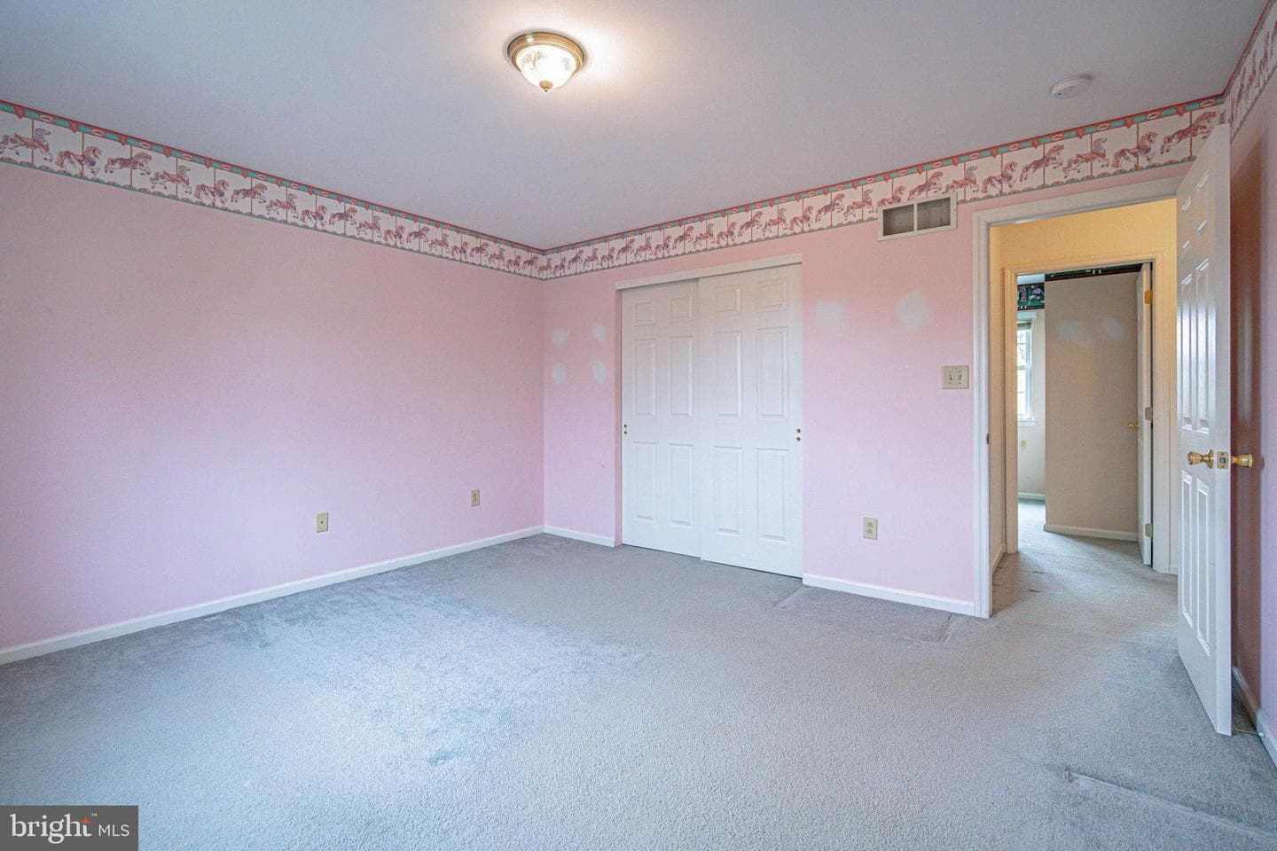 40 Elk Court photo 36