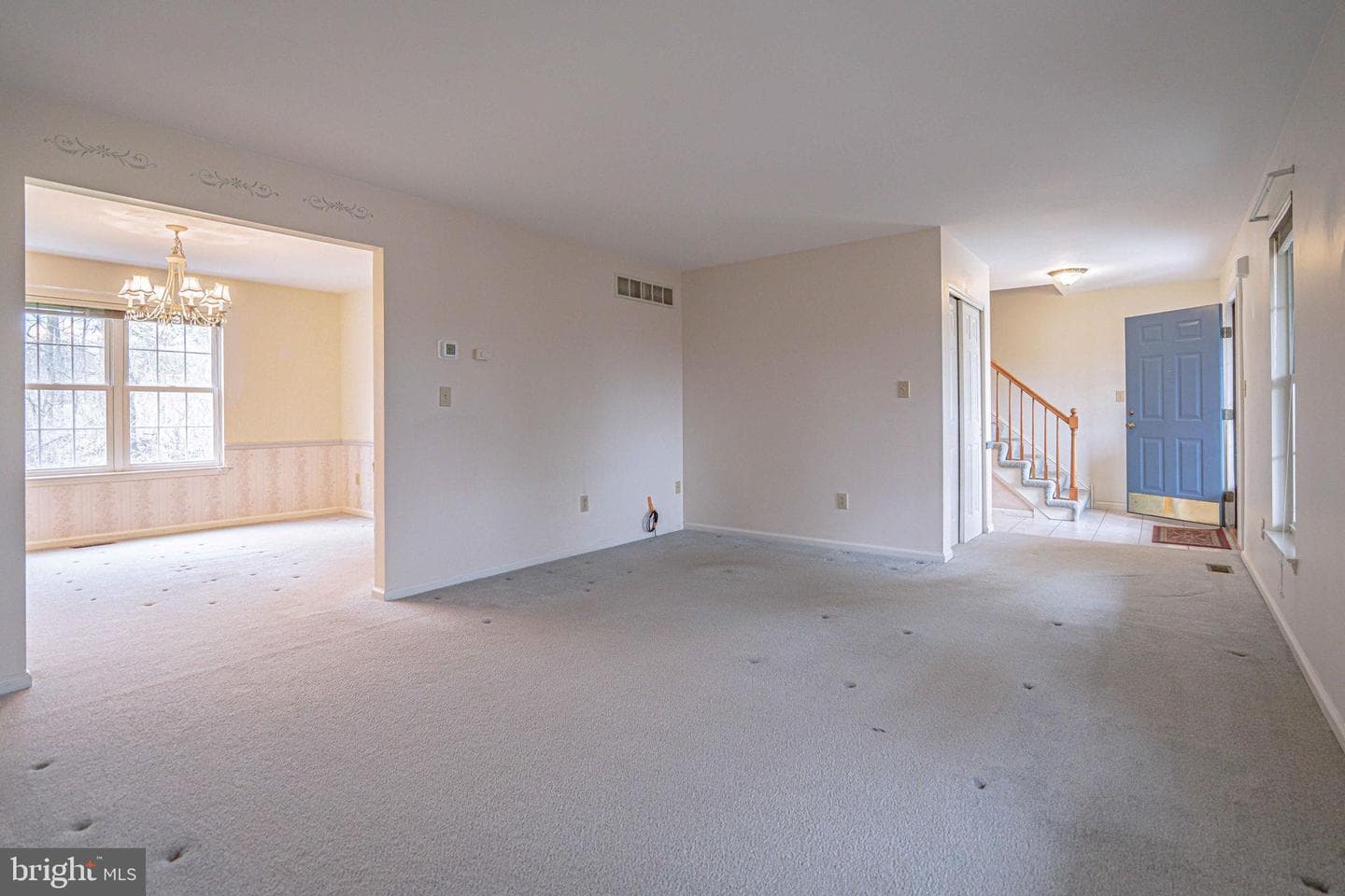40 Elk Court photo 6