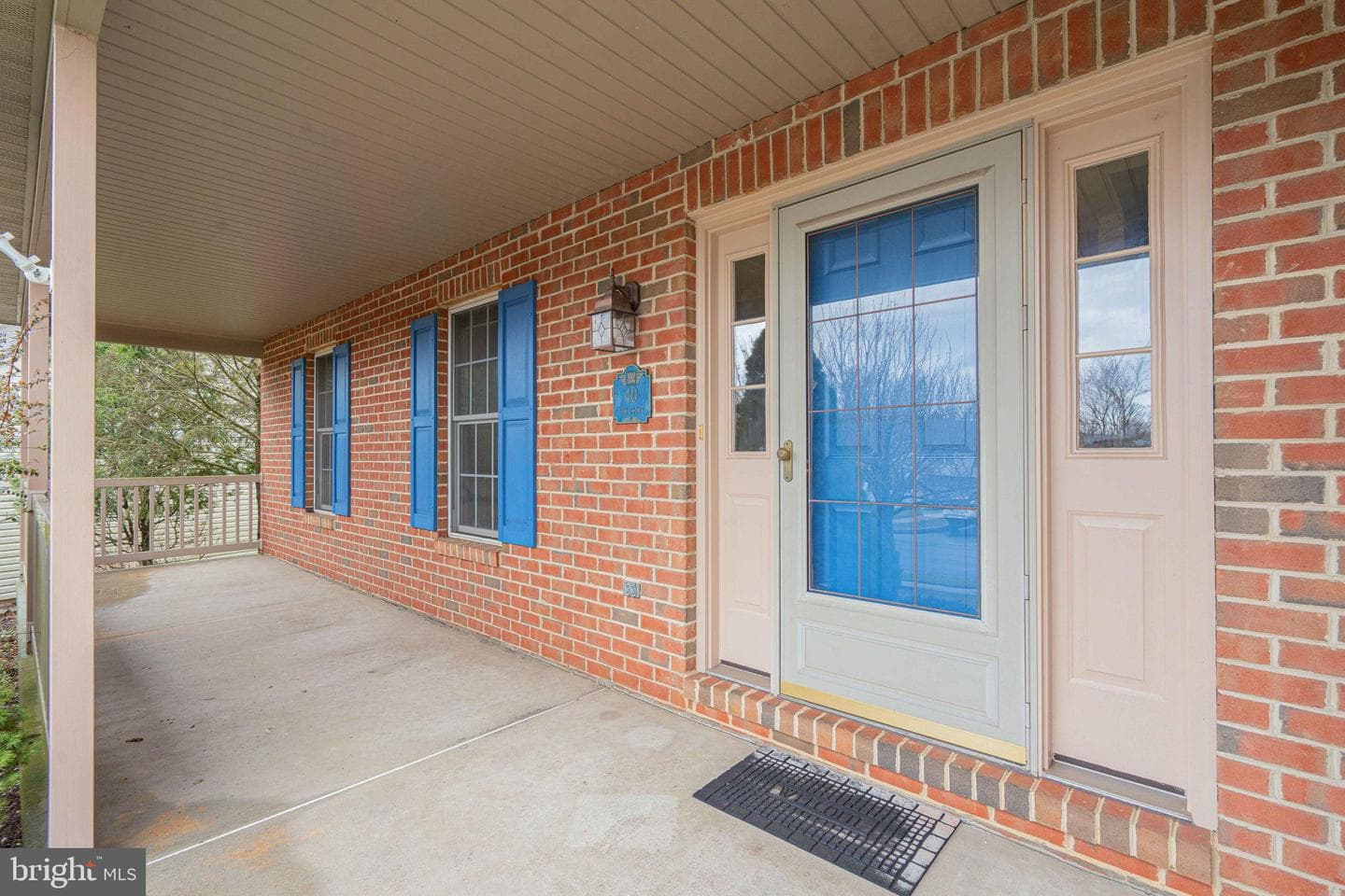 40 Elk Court photo 8