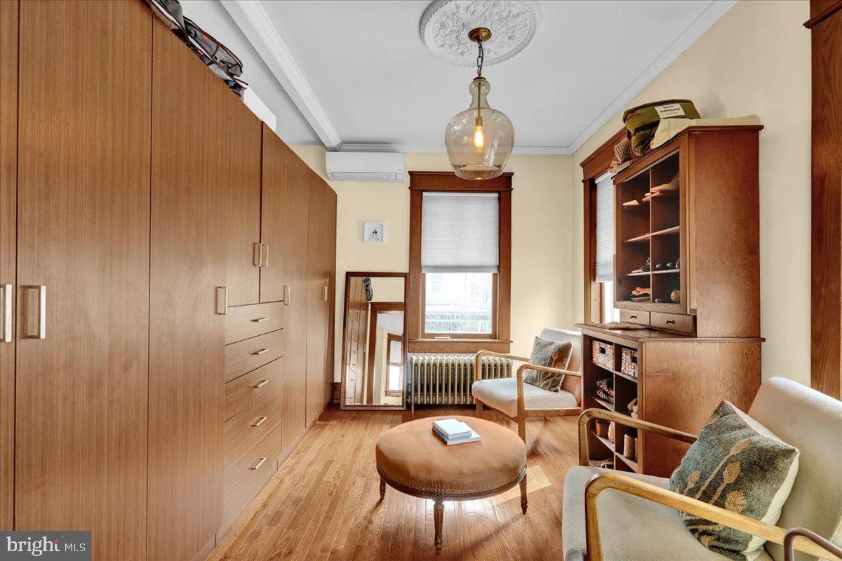 1245 Delaware Avenue photo 38