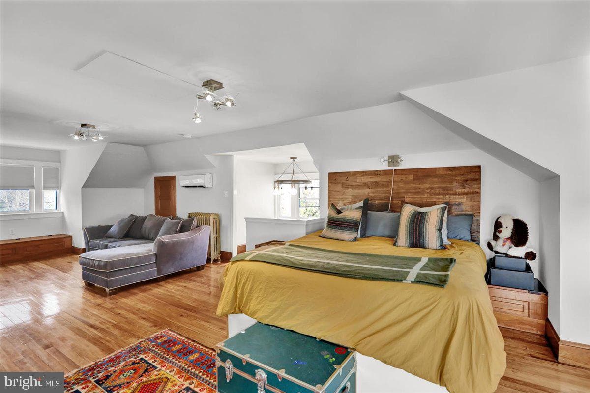1245 Delaware Avenue photo 48