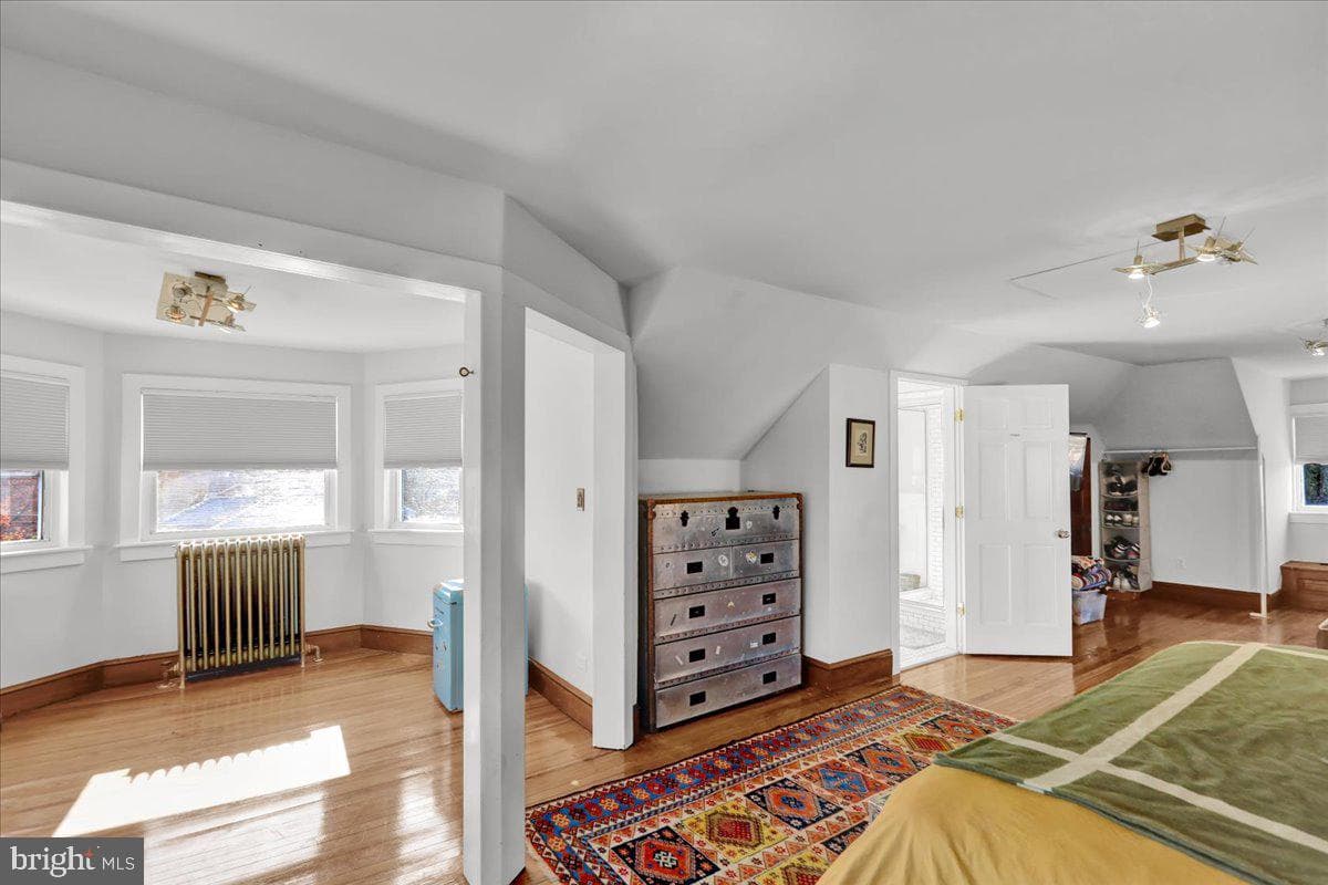 1245 Delaware Avenue photo 52