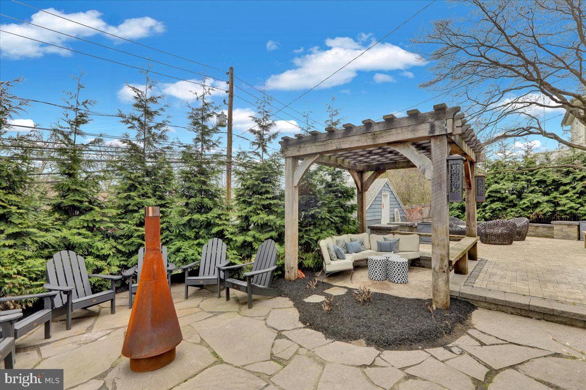 1245 Delaware Avenue photo 8