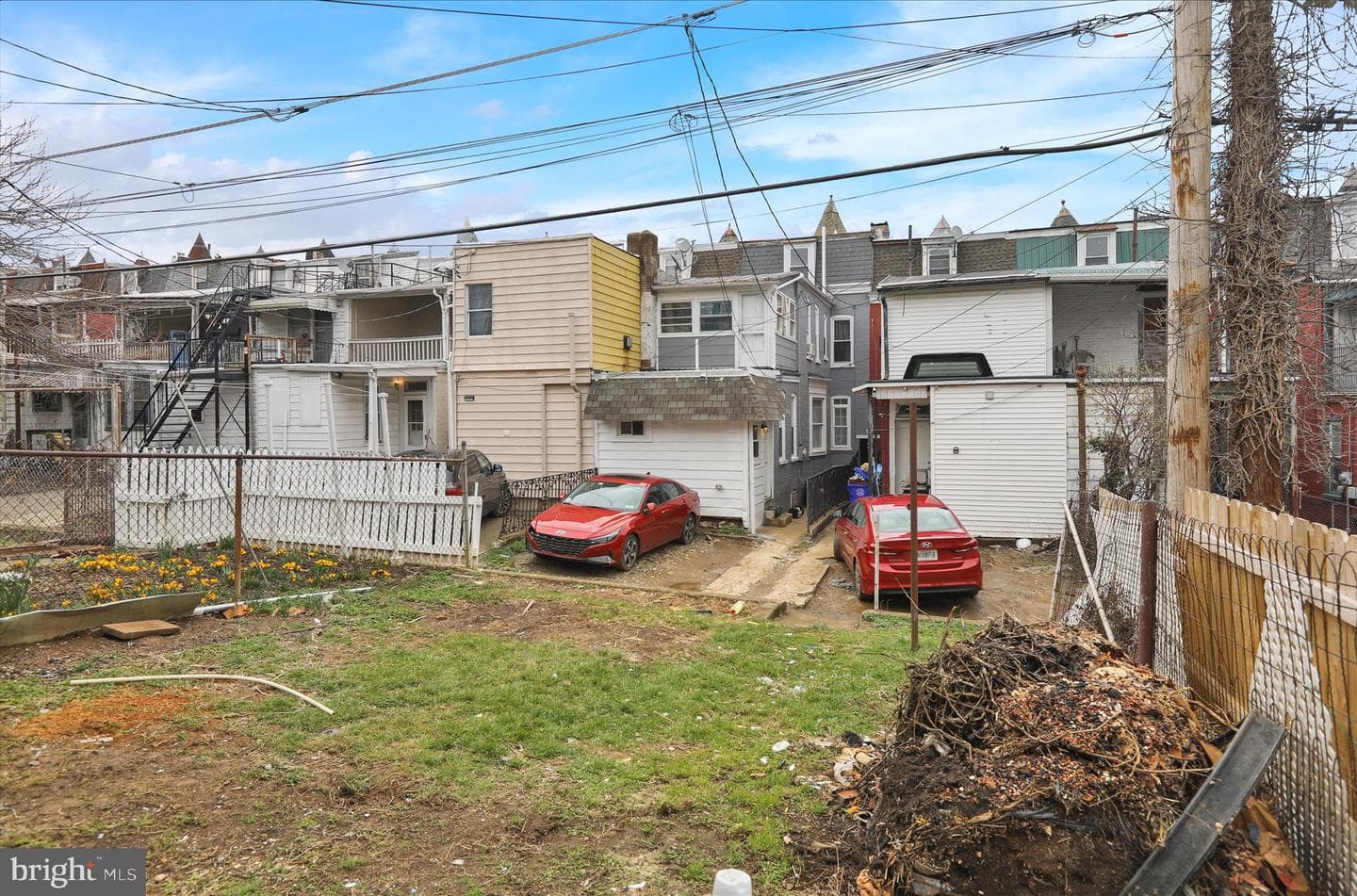 915 Madison Avenue photo 16