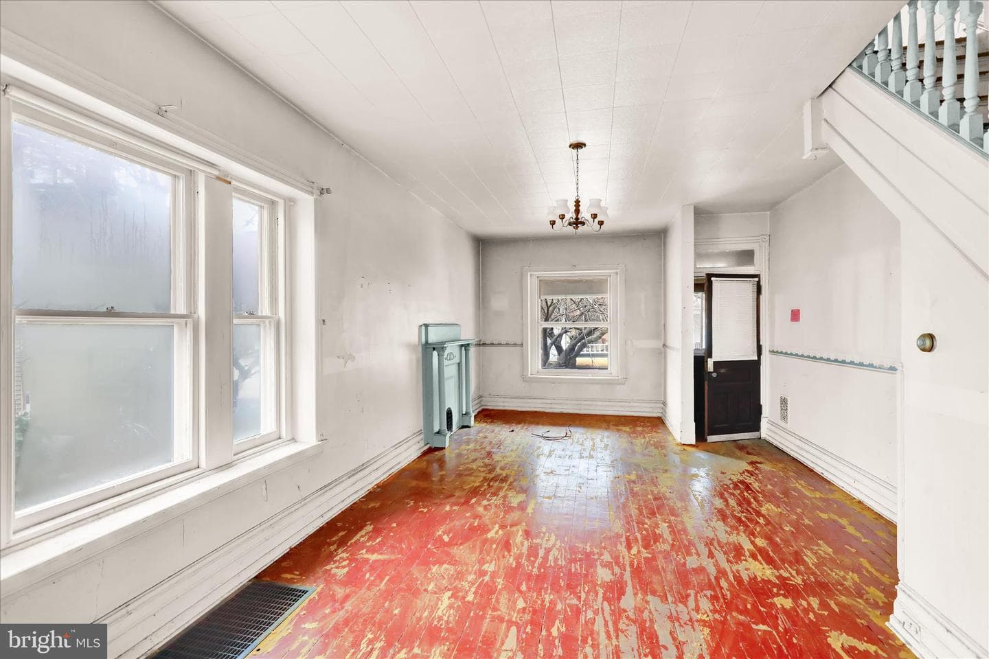 915 Madison Avenue photo 6