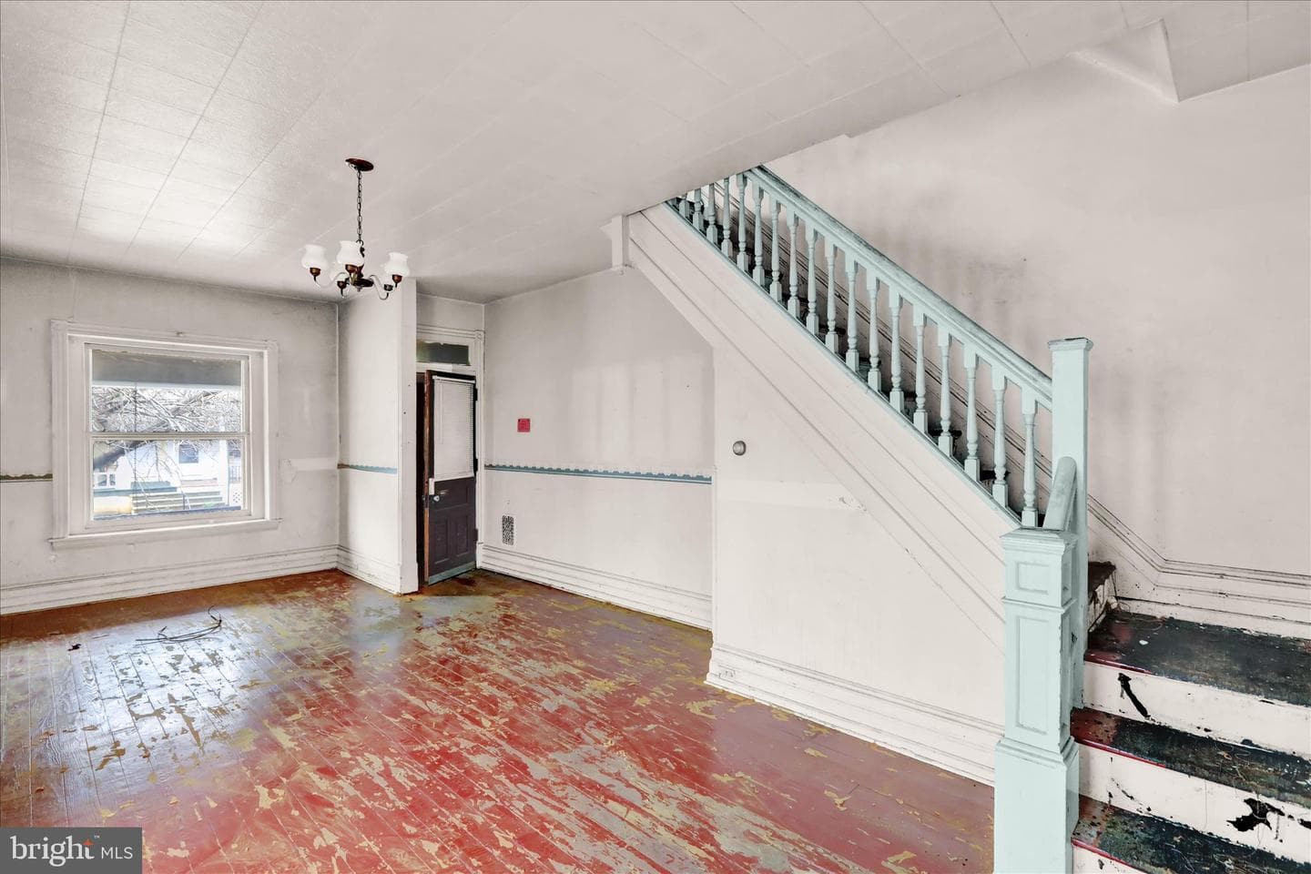 915 Madison Avenue photo 7