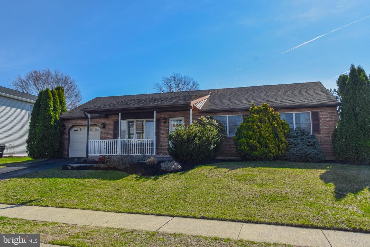 205 Rose Lane photo 1