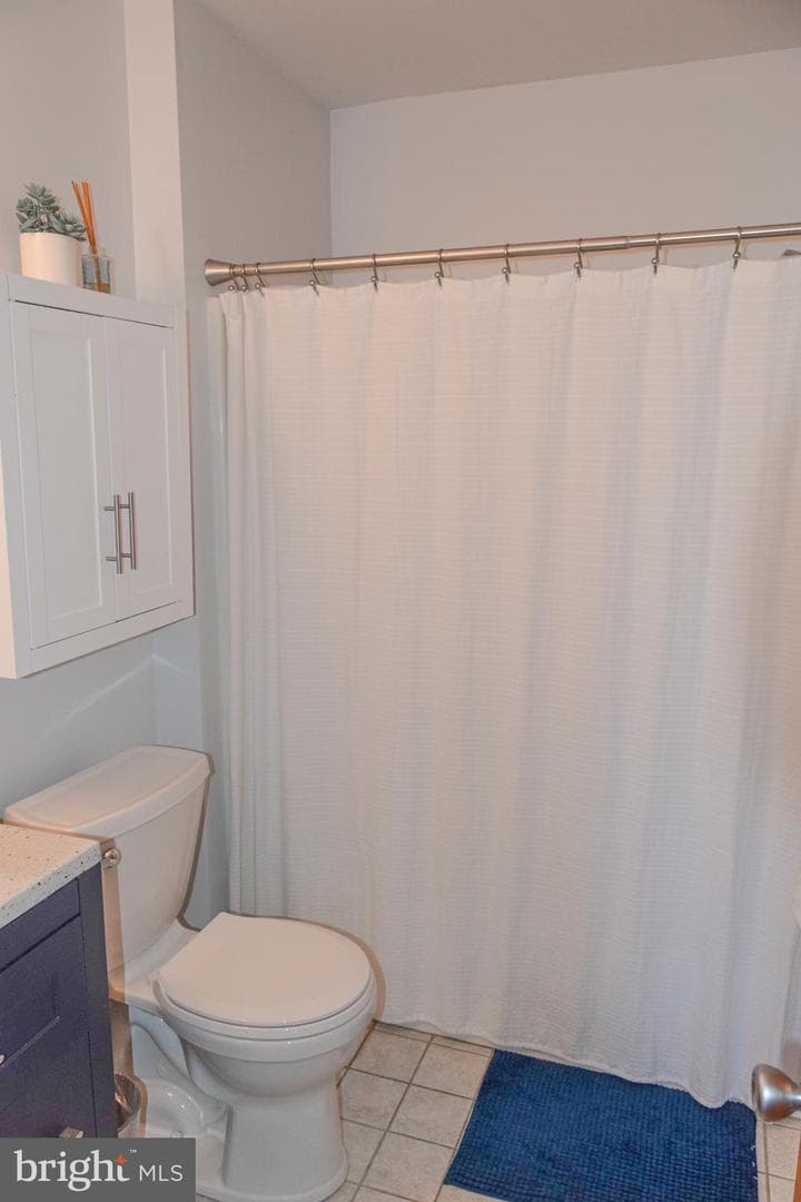 205 Rose Lane photo 22