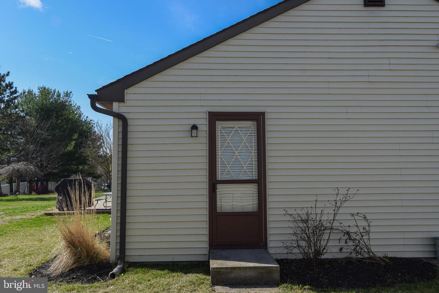 205 Rose Lane photo 31