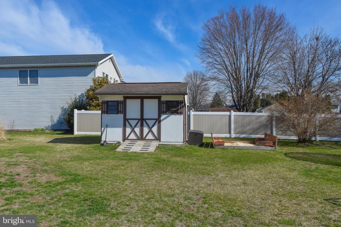 205 Rose Lane photo 34