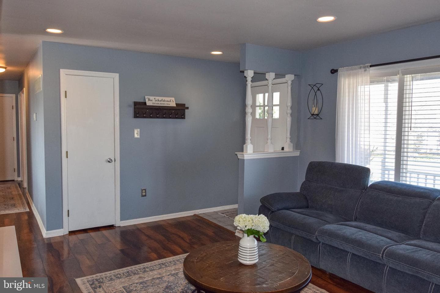 205 Rose Lane photo 7