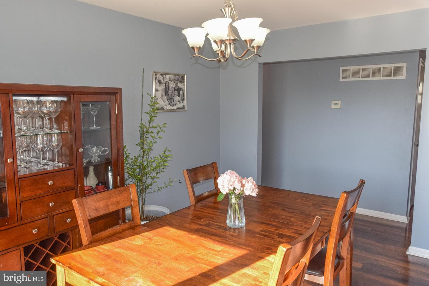 205 Rose Lane photo 9
