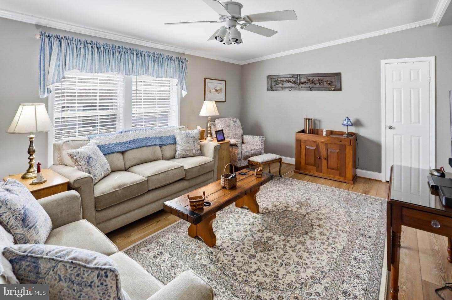 25 Middlemarch Road photo 21