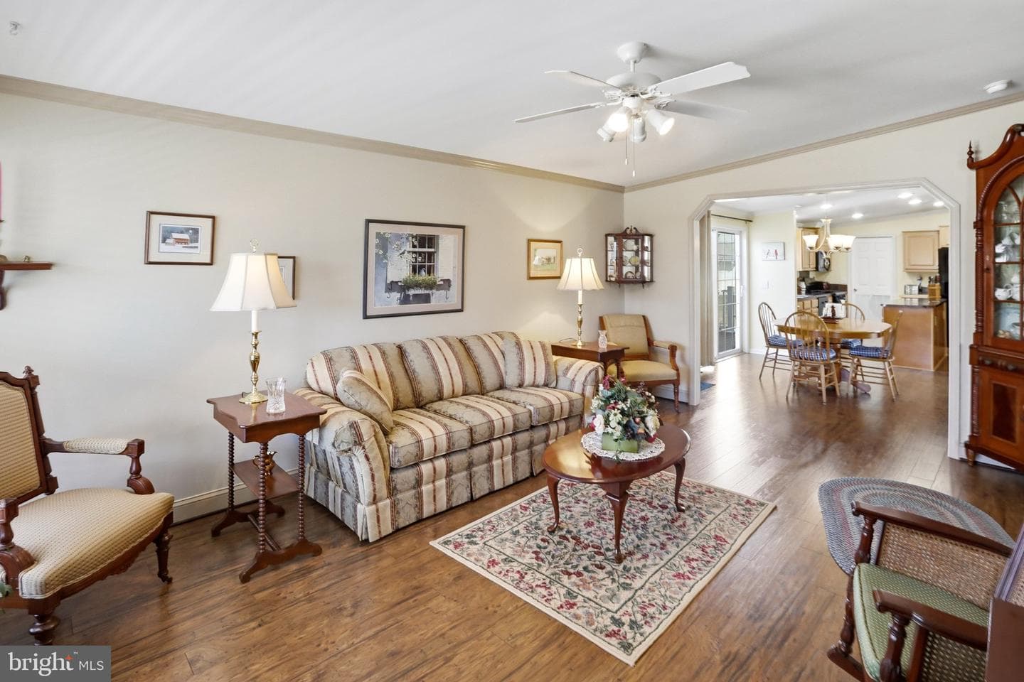 25 Middlemarch Road photo 3