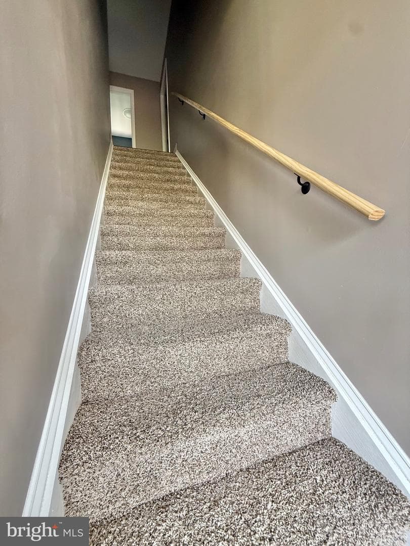 530 Wyatt Drive photo 21