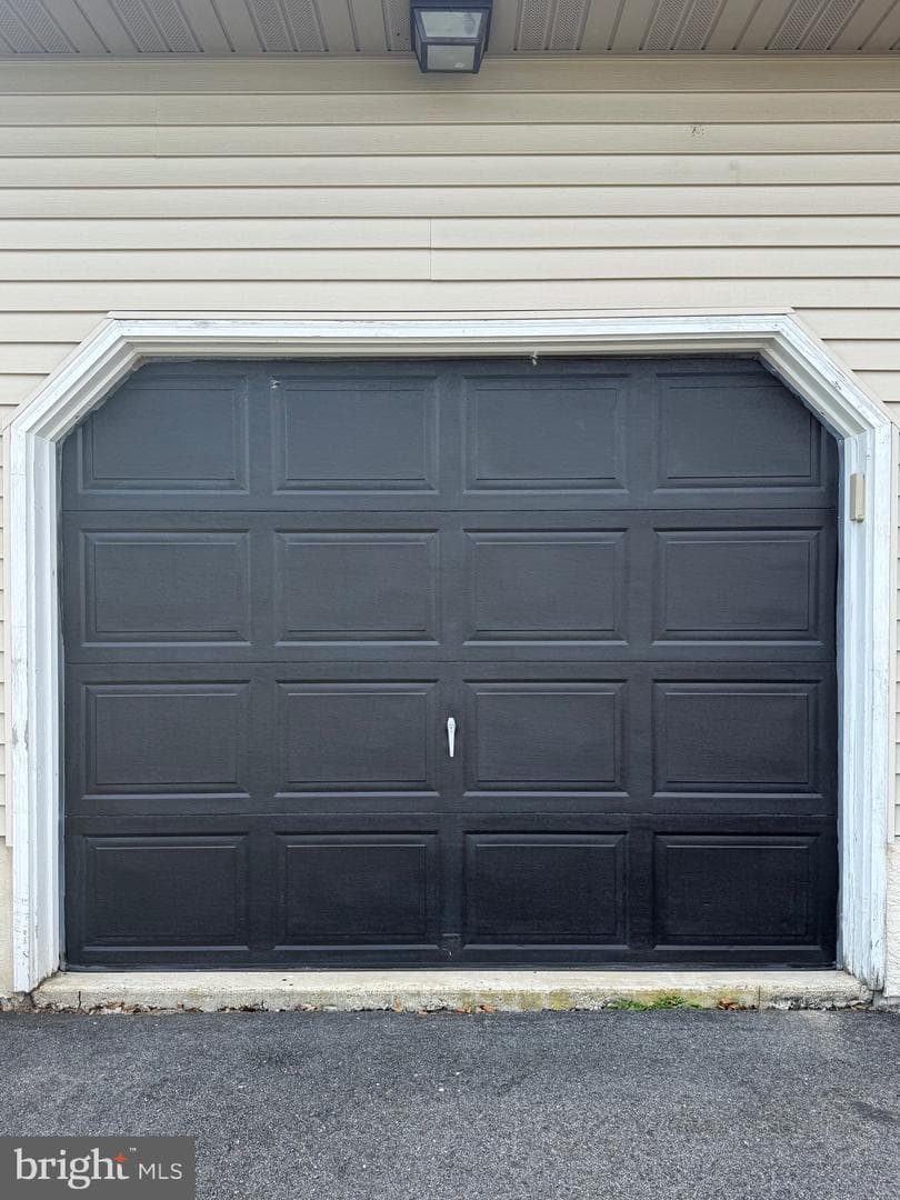 530 Wyatt Drive photo 31