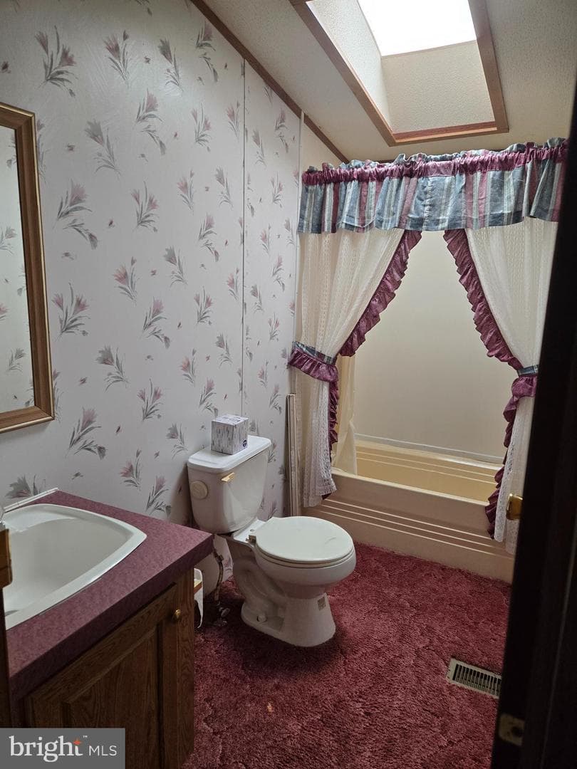 4 Walnut Court photo 12