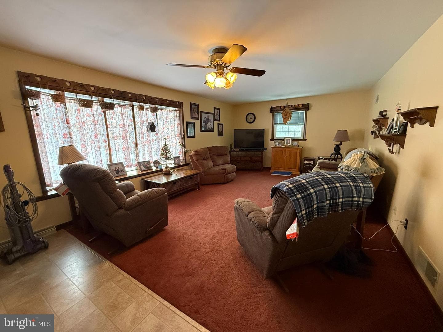 435 Westley Road photo 20