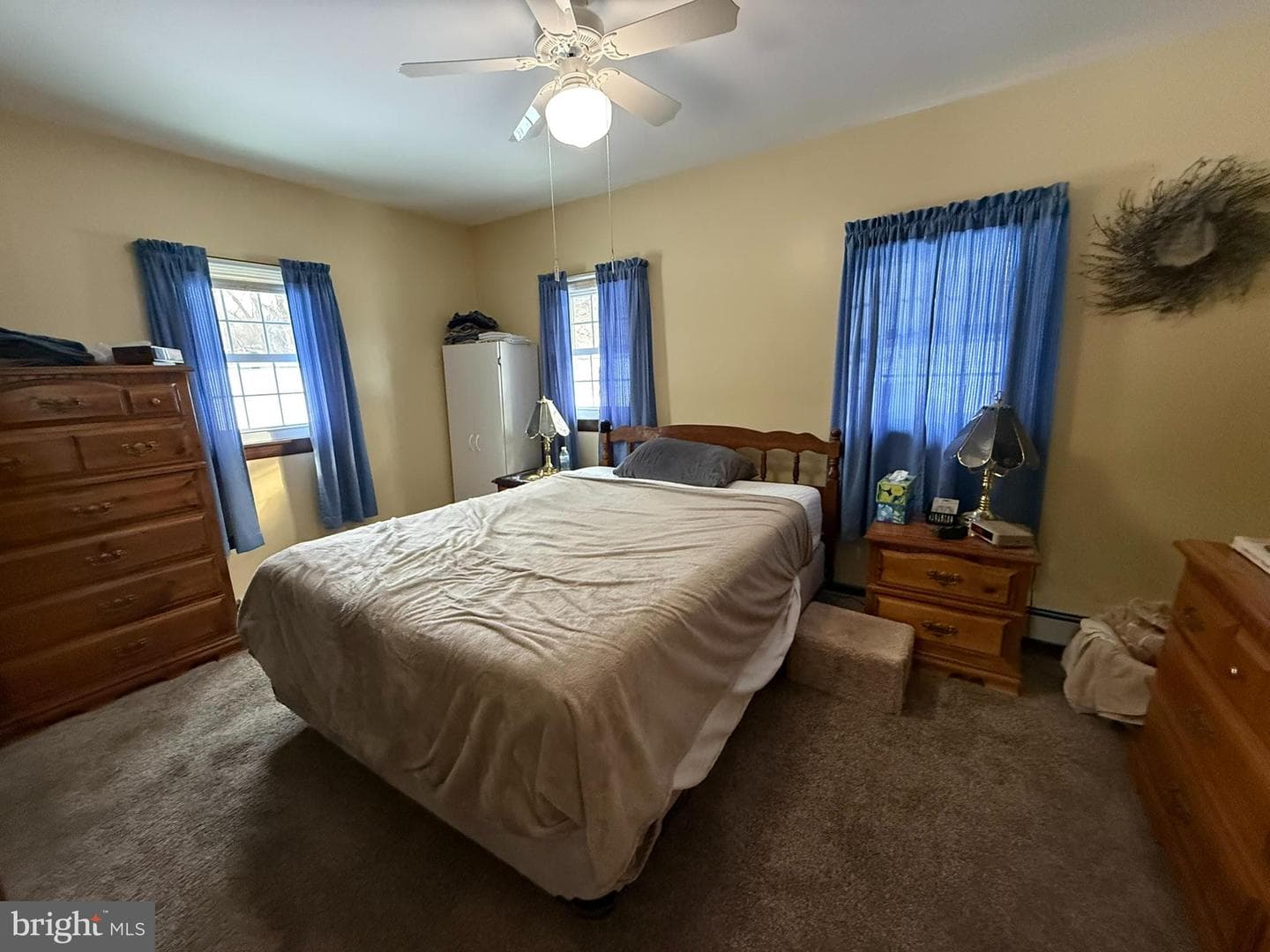 435 Westley Road photo 30