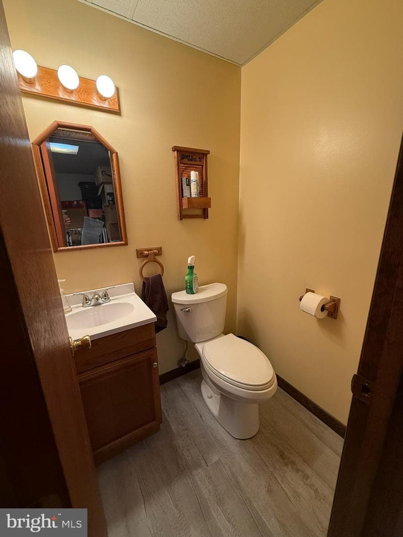 435 Westley Road photo 40