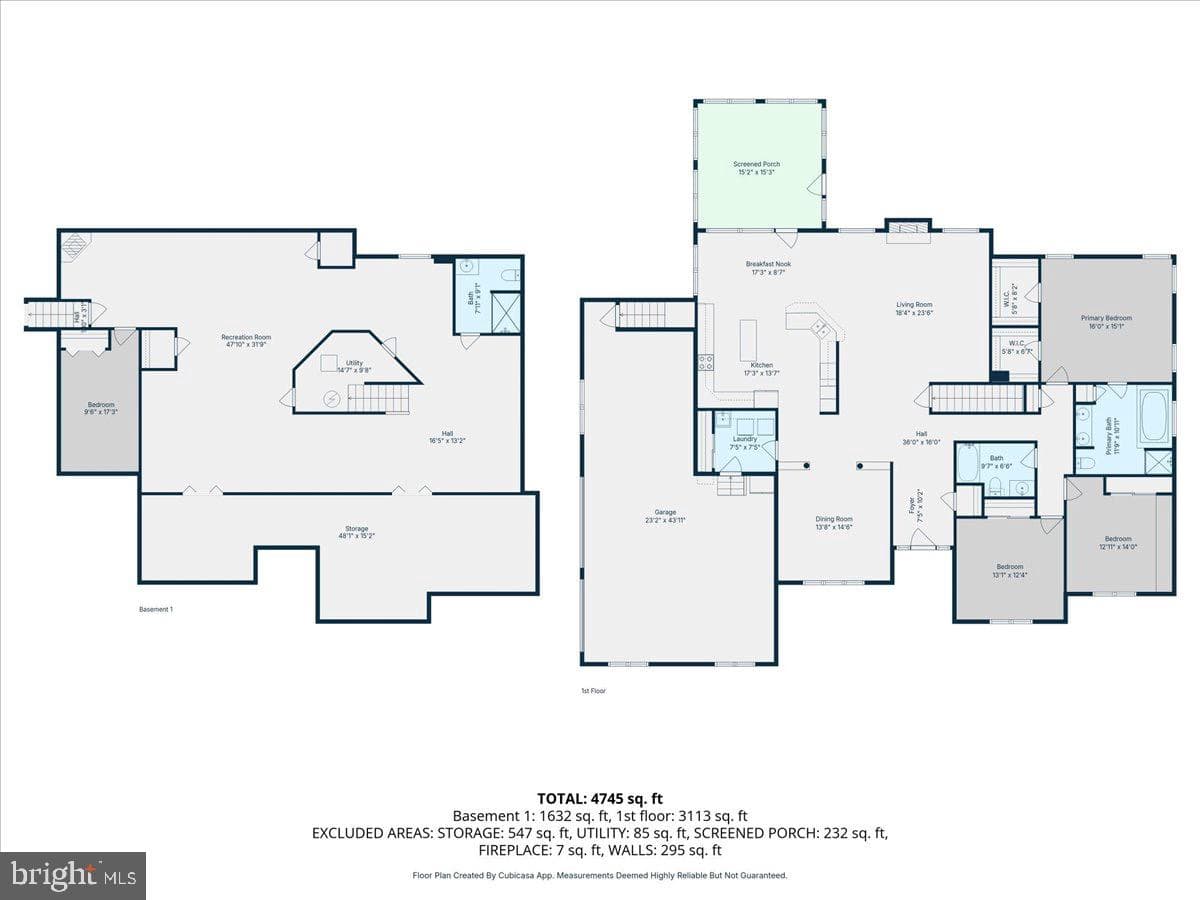 441 Birch Hill Road photo 10