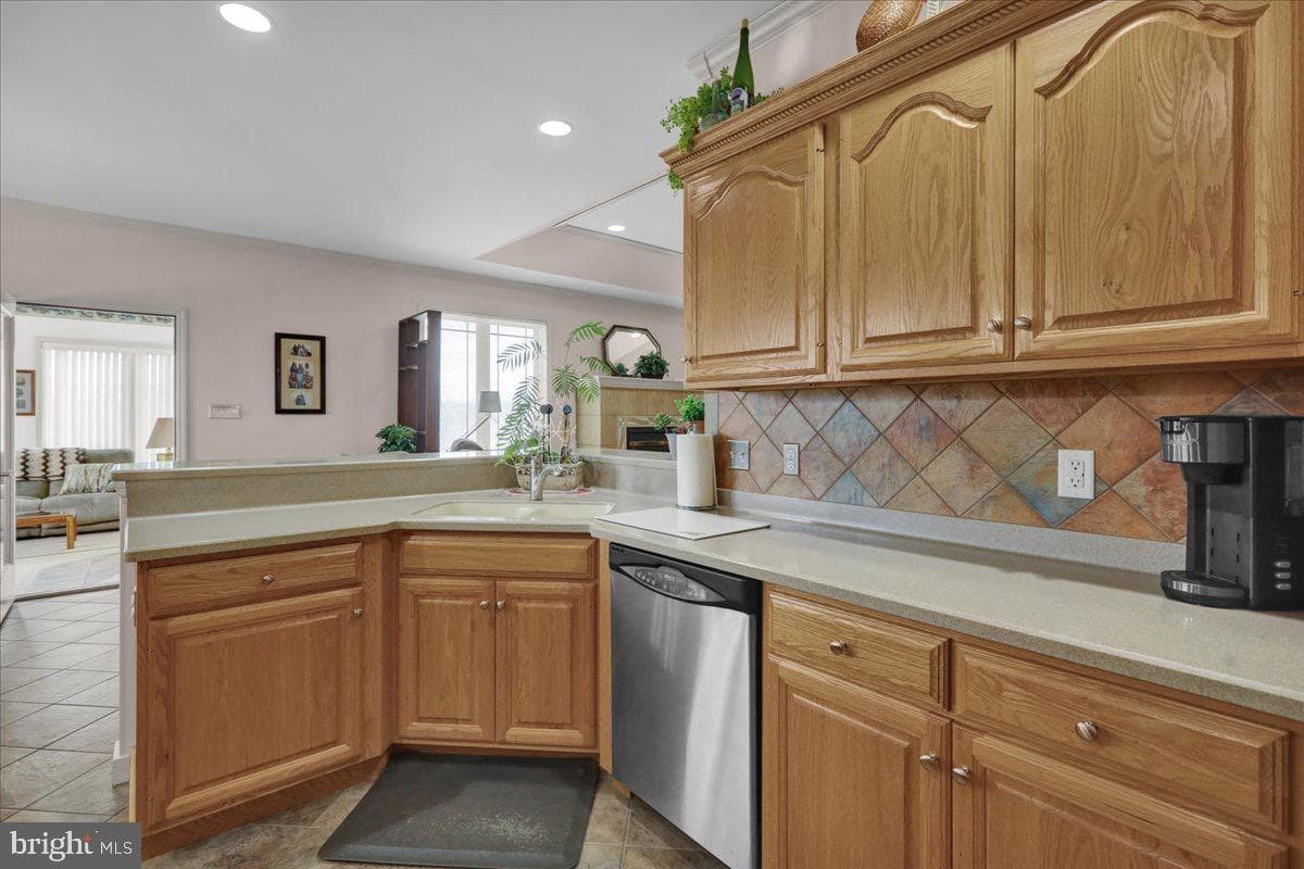441 Birch Hill Road photo 20