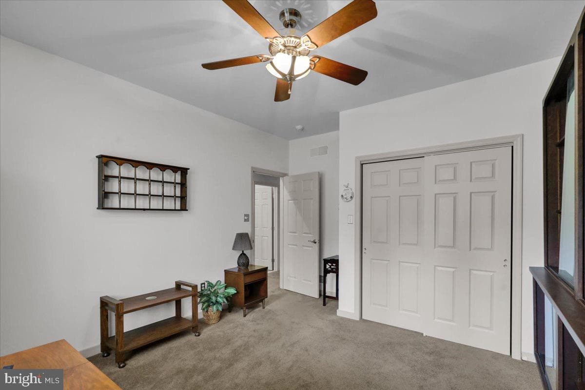 441 Birch Hill Road photo 36