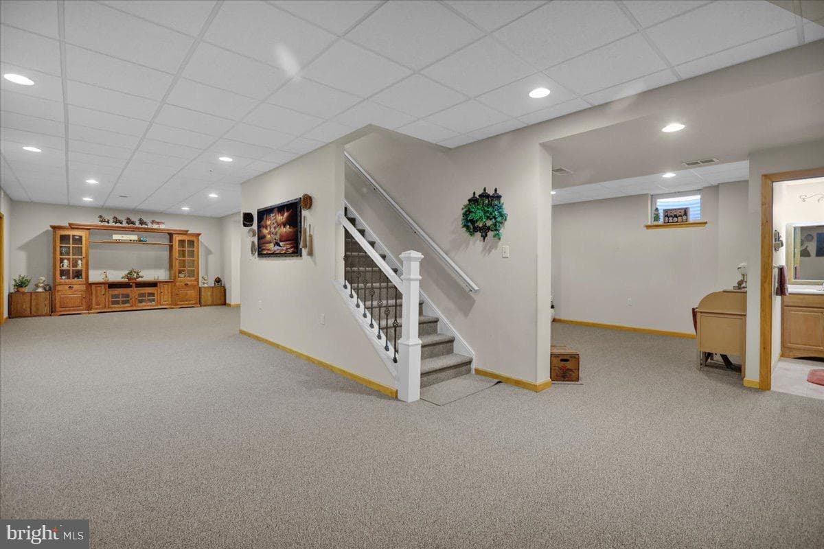 441 Birch Hill Road photo 38