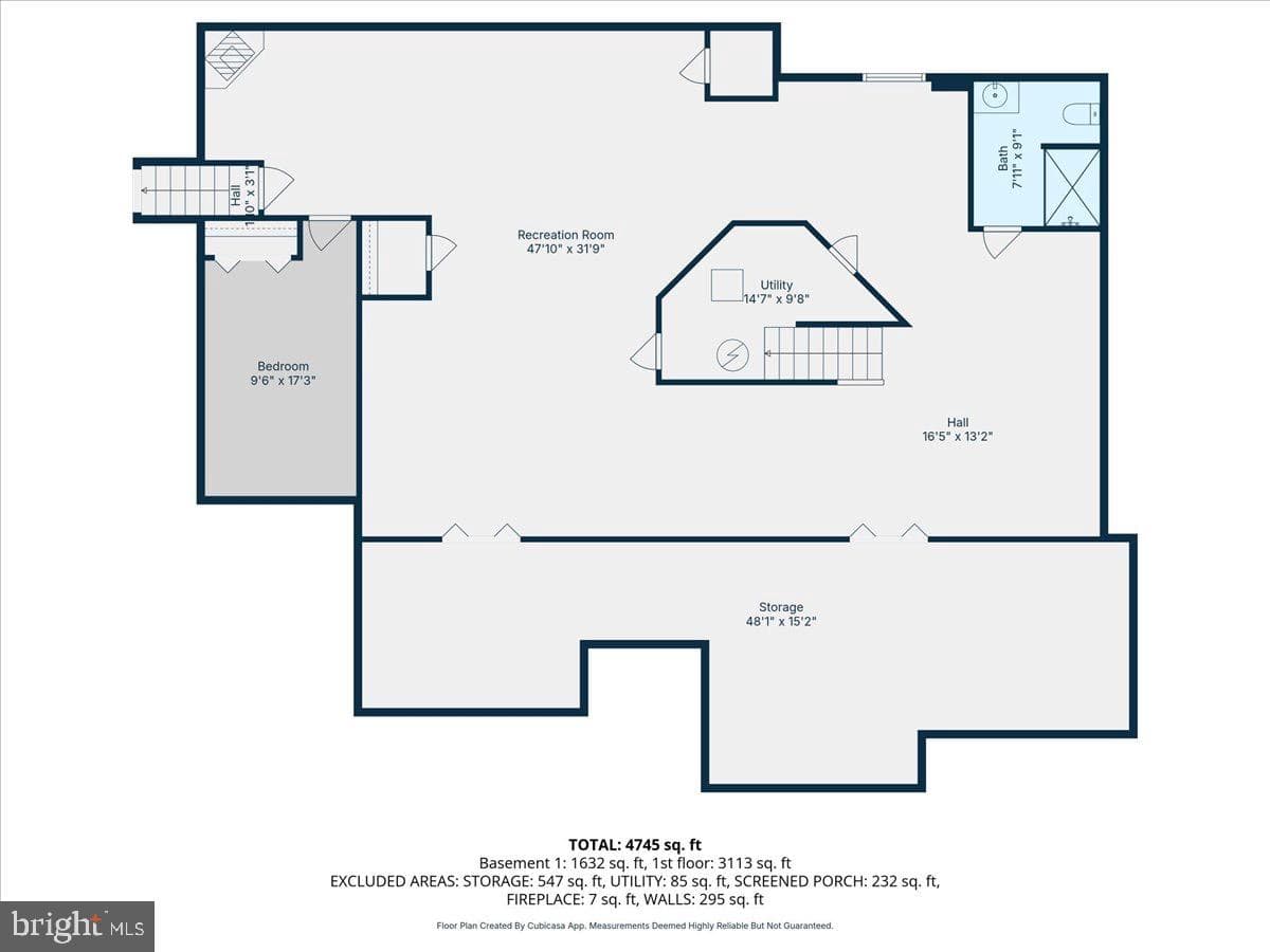 441 Birch Hill Road photo 9