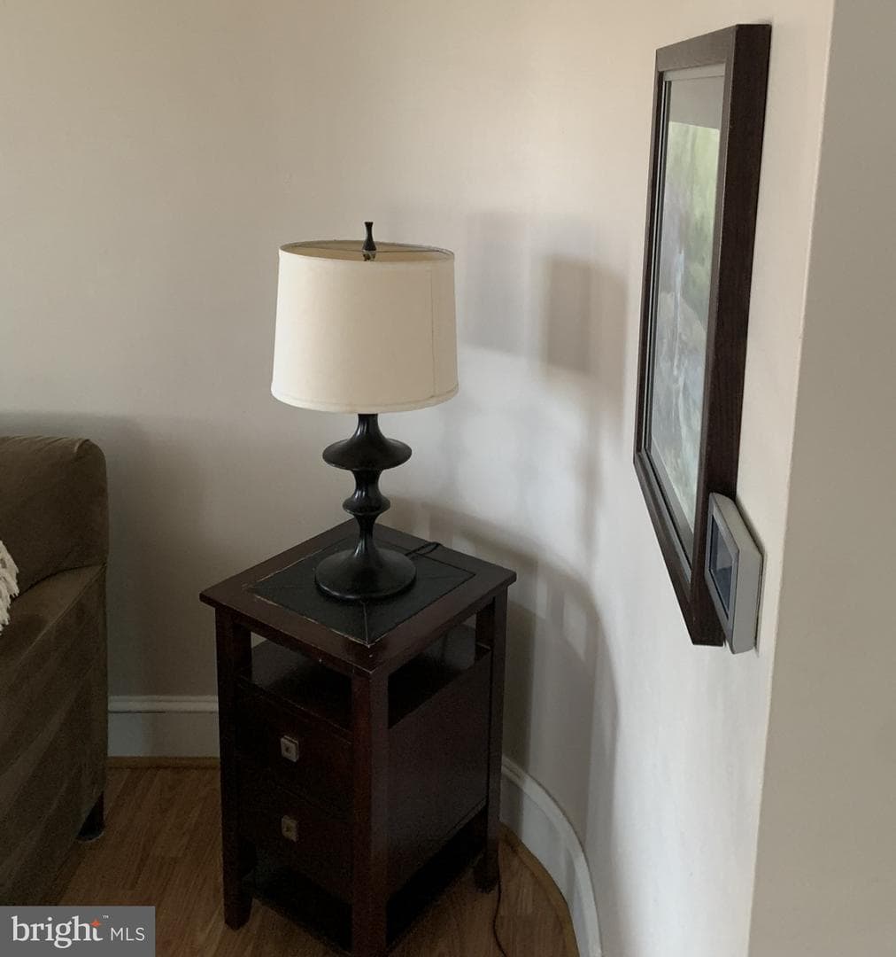 614 Florence Avenue photo 18