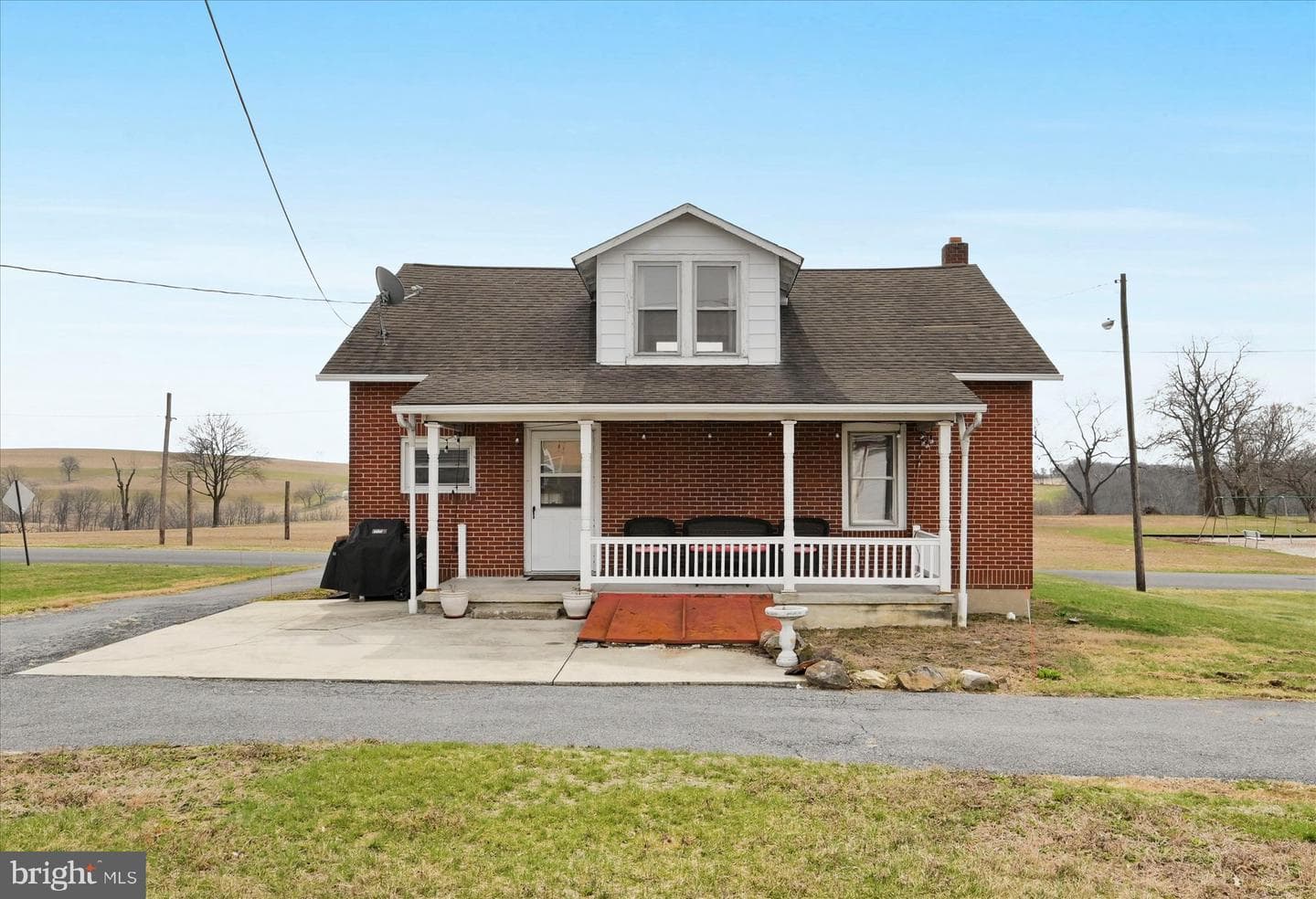 614 Florence Avenue photo 27