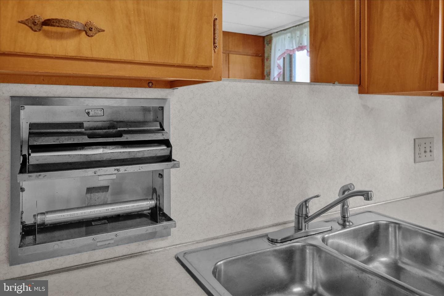 4205 Penn Avenue photo 20