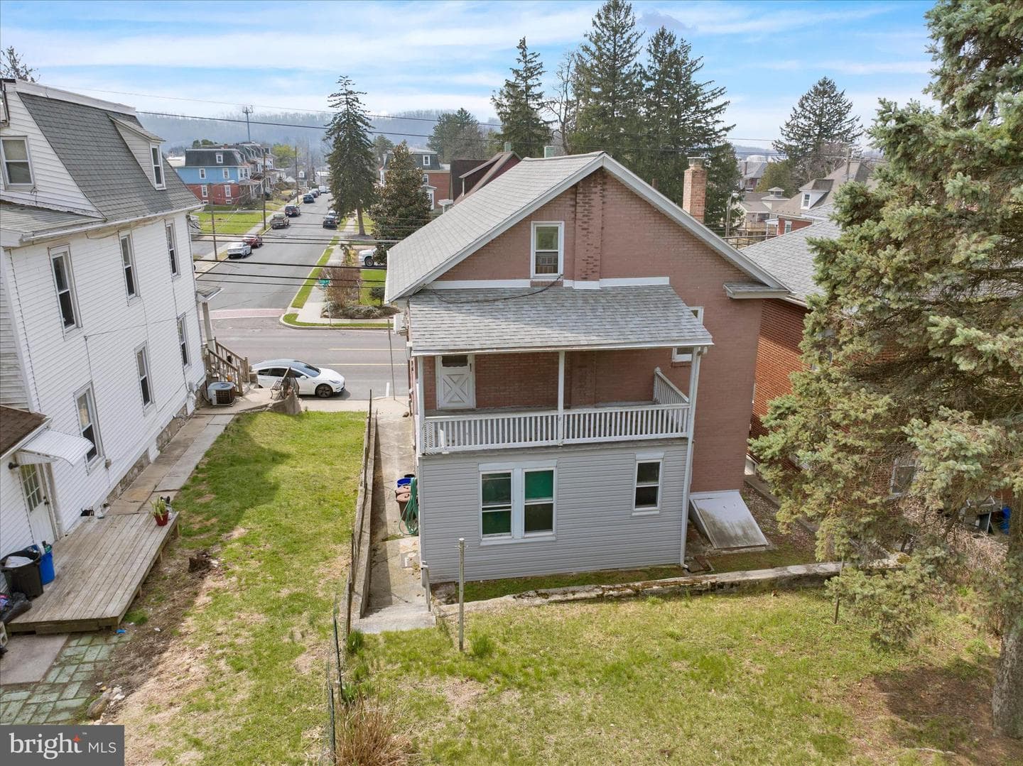 4205 Penn Avenue photo 7