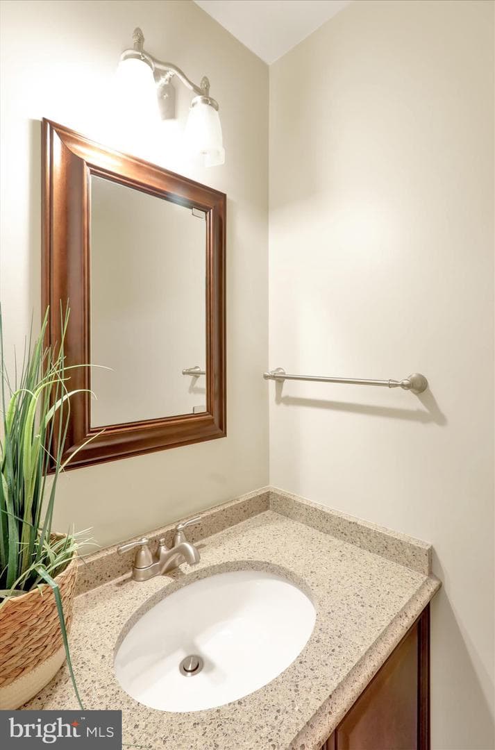 1635 Meadowlark Road photo 19
