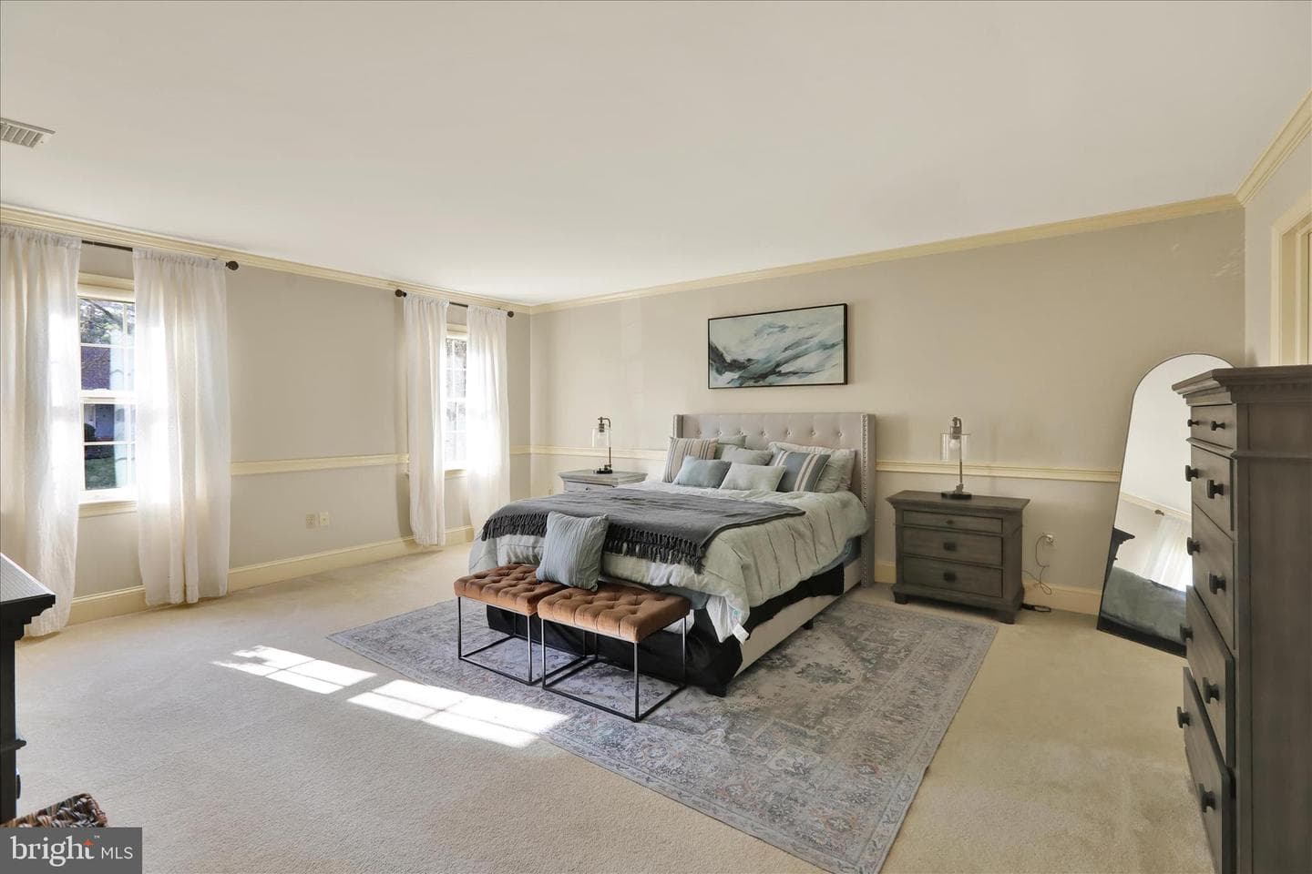 1635 Meadowlark Road photo 29