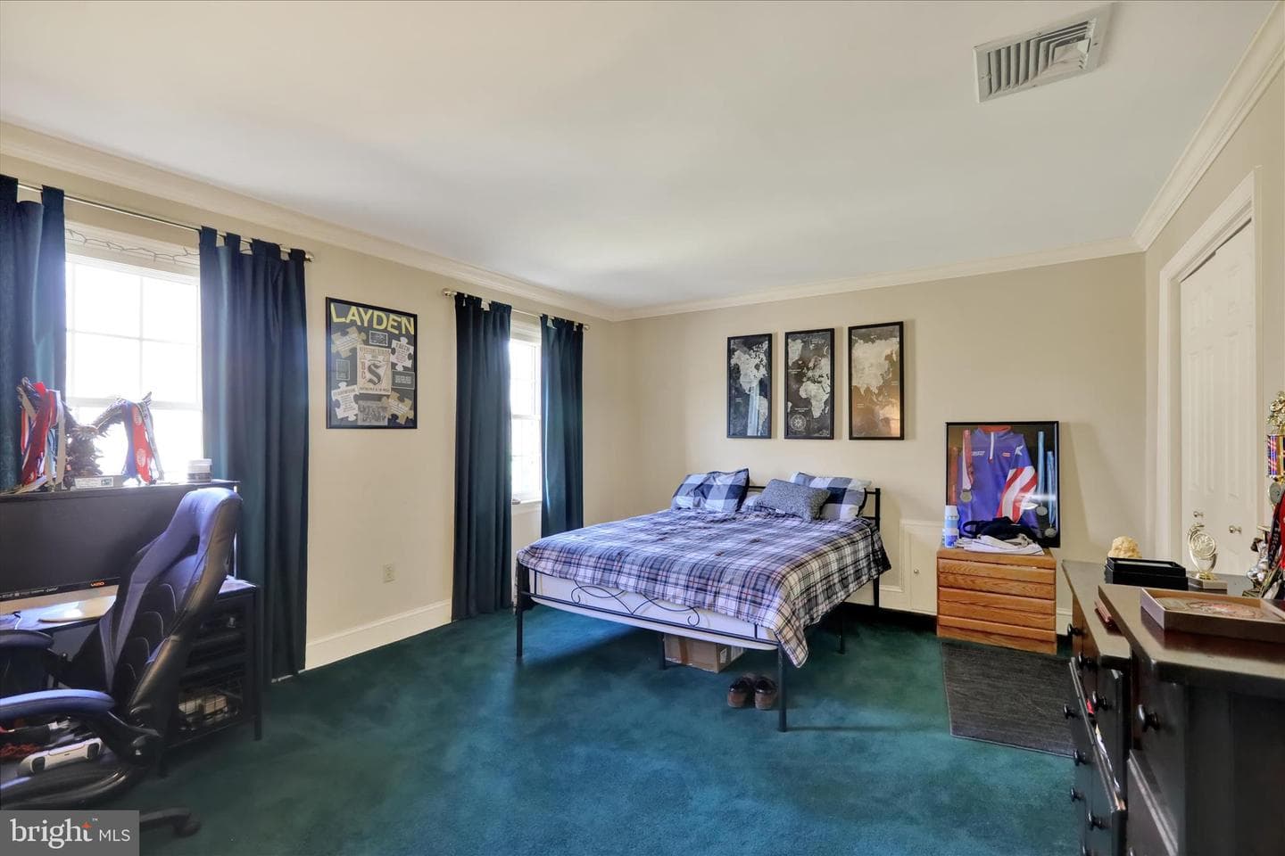 1635 Meadowlark Road photo 34