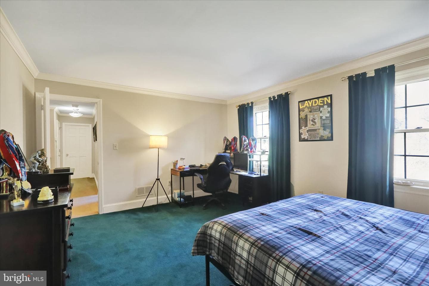 1635 Meadowlark Road photo 35