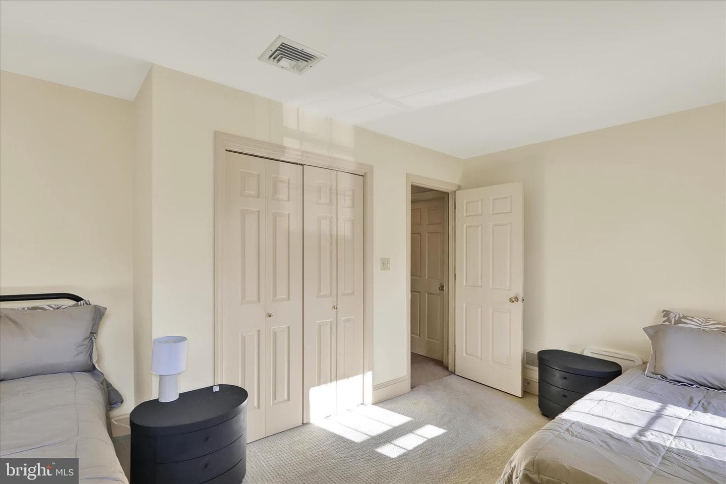 1635 Meadowlark Road photo 39