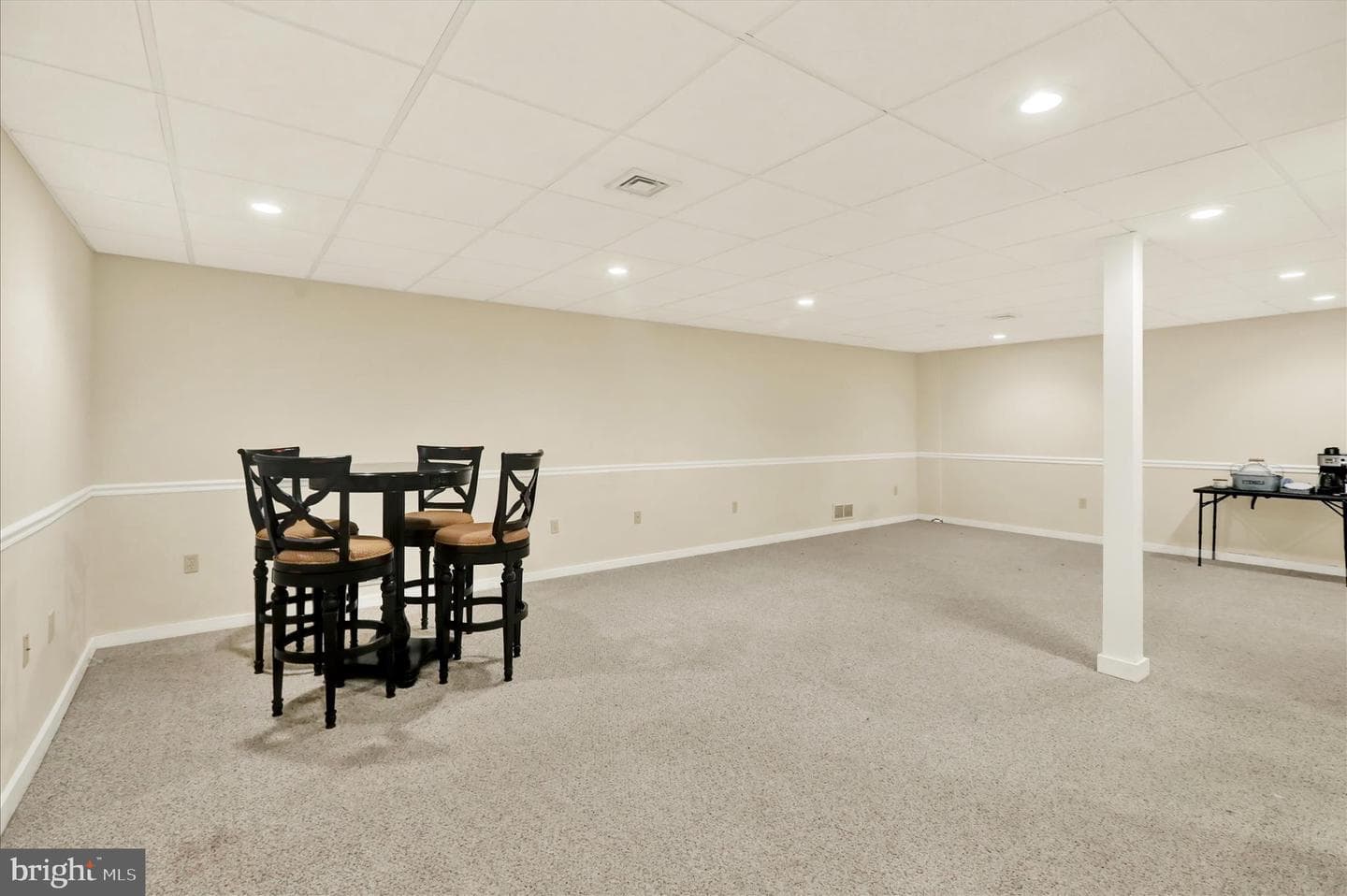 1635 Meadowlark Road photo 43