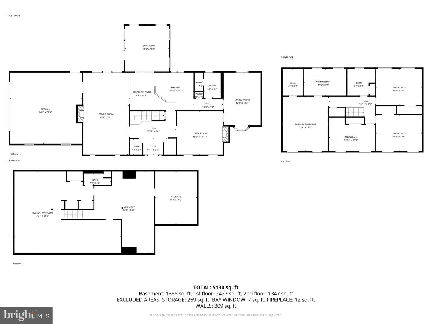 1635 Meadowlark Road photo 61