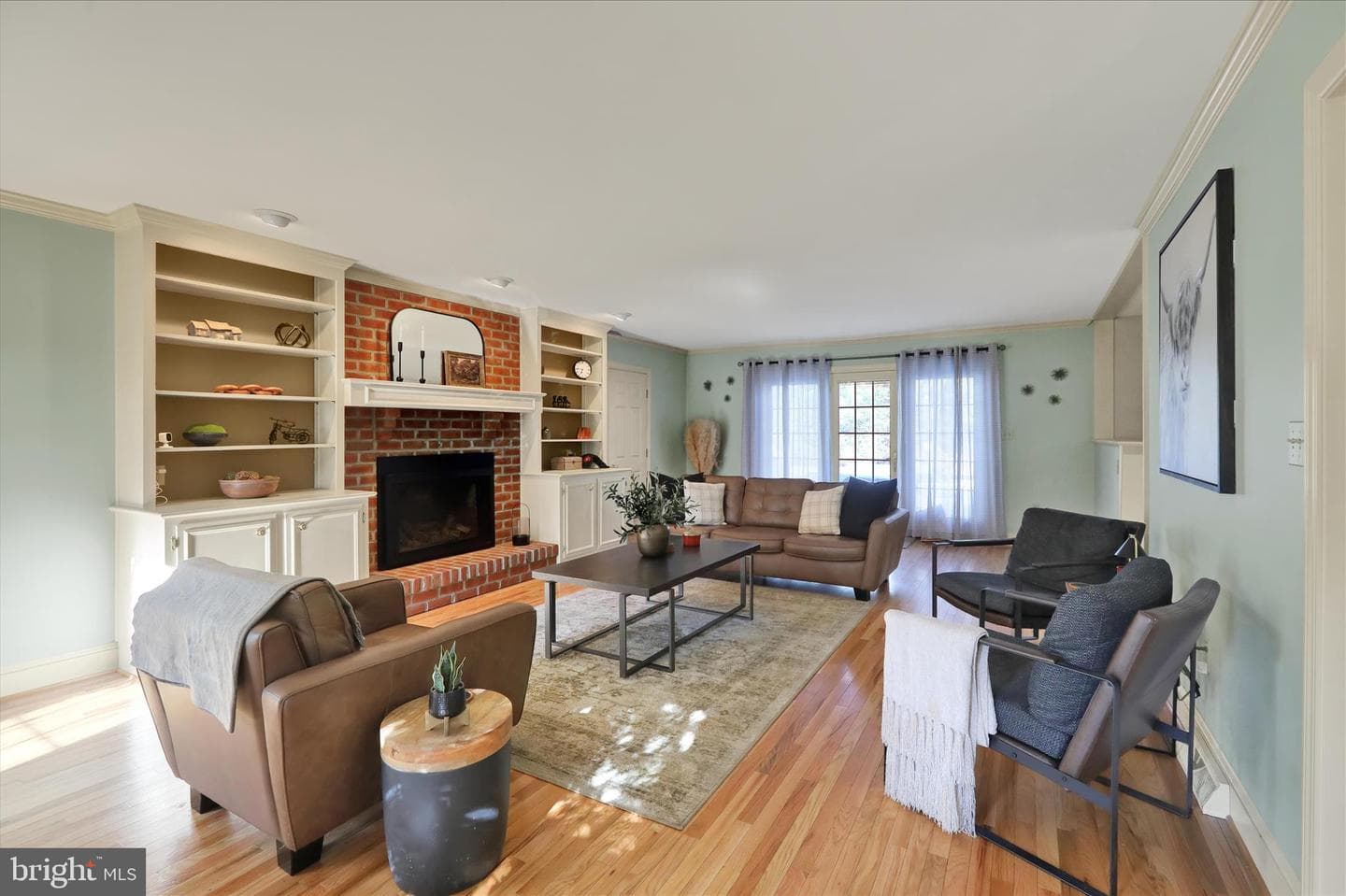 1635 Meadowlark Road photo 9