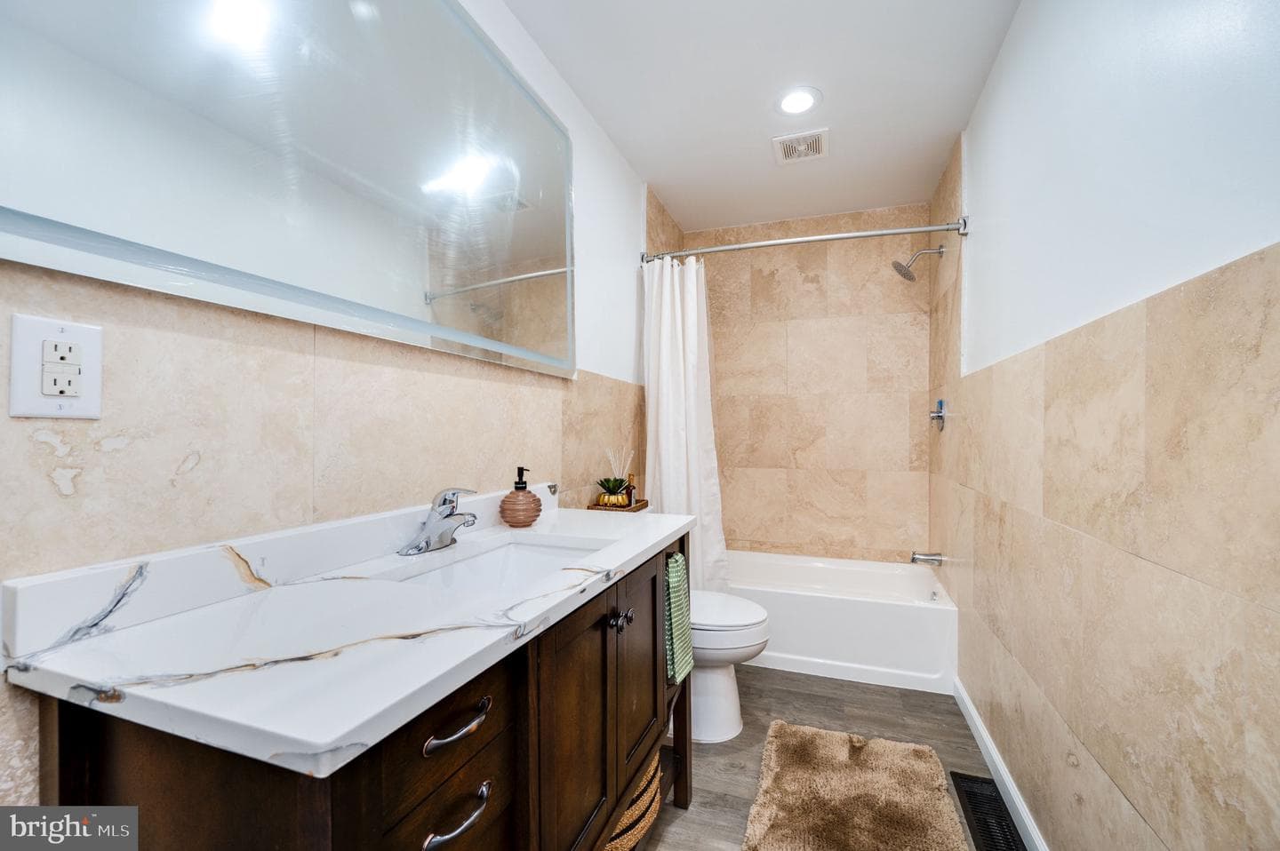 6 Circle Drive photo 27