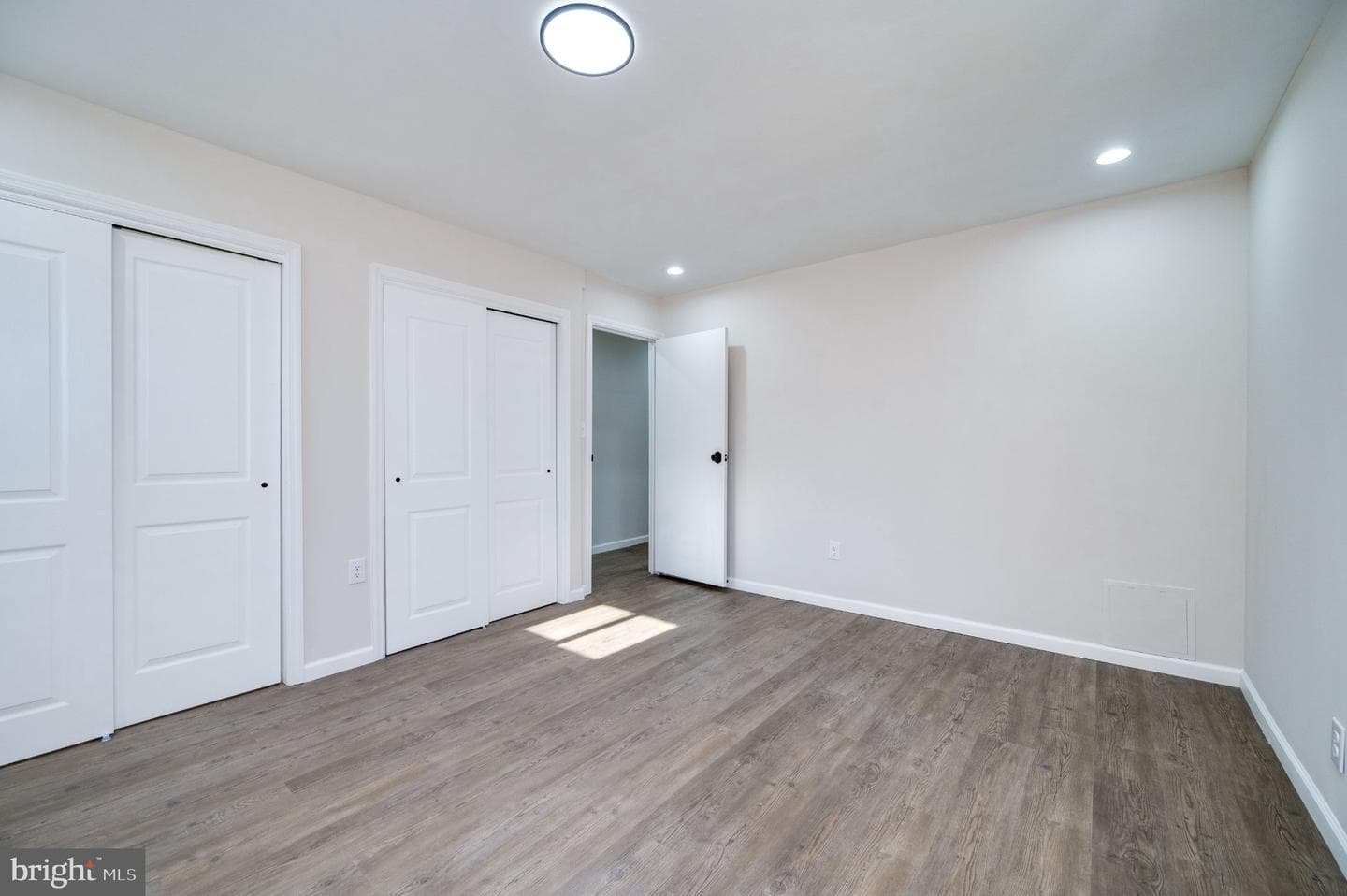 6 Circle Drive photo 30